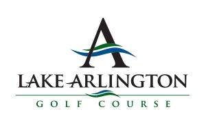 LakeArlington logo